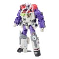 Figurka Hasbro Transformers Generations Galvatron 18 cm