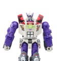 Hasbro Figurka Transformers Generations Galvatron 18 cm