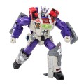Figurka Transformers Generations Galvatron Hasbro 18 cm