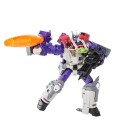 Transformers Generations Galvatron Figurka Hasbro 18 cm