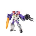 Hasbro Transformers Generations Galvatron Figurka 18 cm