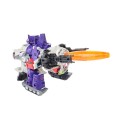 Figurka Hasbro Transformers Generations Galvatron 18 cm