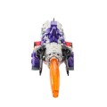 Hasbro Figurka Transformers Generations Galvatron 18 cm