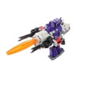 Figurka Transformers Generations Galvatron Hasbro 18 cm