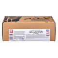 Transformers Generations Galvatron Figurka Hasbro 18 cm