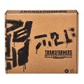 Hasbro Transformers Generations Galvatron Figurka 18 cm