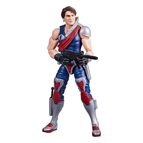 figurka-g-i-joe-xamot-paoli-15-cm