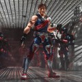 figurka-g-i-joe-xamot-paoli-15-cm