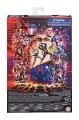 figurka-g-i-joe-xamot-paoli-15-cm