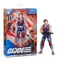 figurka-g-i-joe-xamot-paoli-15-cm