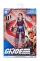 figurka-g-i-joe-xamot-paoli-15-cm