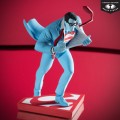 McFarlane Toys Superman Red and Blue Figurka 16 cm