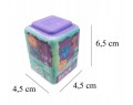 Stilo Puzzle 3d Figurka (2).jpg
