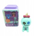 Stilo Puzzle 3d Figurka (3).jpg