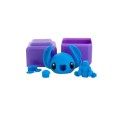Stilo Puzzle 3d Figurka (4).jpg
