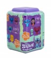 Stilo Puzzle 3d Figurka (1).jpg