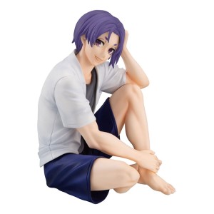 Figurka Megahouse G.E.M. Reo Mikage 9 cm