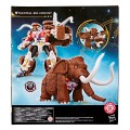 Hasbro Figurka Transformers Maximal Big Convoy 19 cm