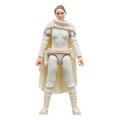figurka-hasbro-star-wars-episode-ii-padme-amidala