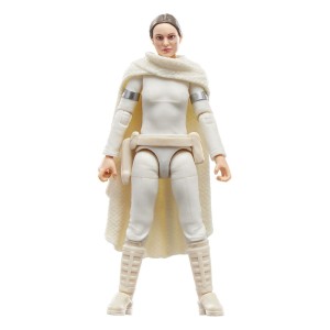 Figurka Hasbro Star Wars Episode II Padmé Amidala 10 cm