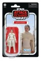 Hasbro Figurka Star Wars Episode II Padmé Amidala 10 cm