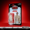 Figurka Star Wars Episode II Padmé Amidala Hasbro 10 cm