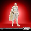 Hasbro Star Wars Episode II Padmé Amidala Figurka 10 cm