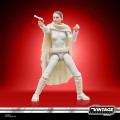 Figurka Hasbro Star Wars Episode II Padmé Amidala 10 cm