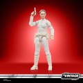 Hasbro Figurka Star Wars Episode II Padmé Amidala 10 cm