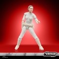 Figurka Star Wars Episode II Padmé Amidala Hasbro 10 cm