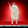 Star Wars Episode II Padmé Amidala Figurka Hasbro 10 cm