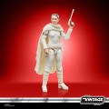 Hasbro Star Wars Episode II Padmé Amidala Figurka 10 cm