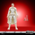 Figurka Hasbro Star Wars Episode II Padmé Amidala 10 cm