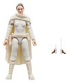 Hasbro Figurka Star Wars Episode II Padmé Amidala 10 cm