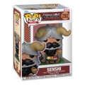 Funko Figurka POP Delicious in Dungeon Senshi 9 cm