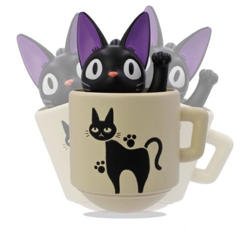 figurka-semic-kikis-delivery-service-kiki