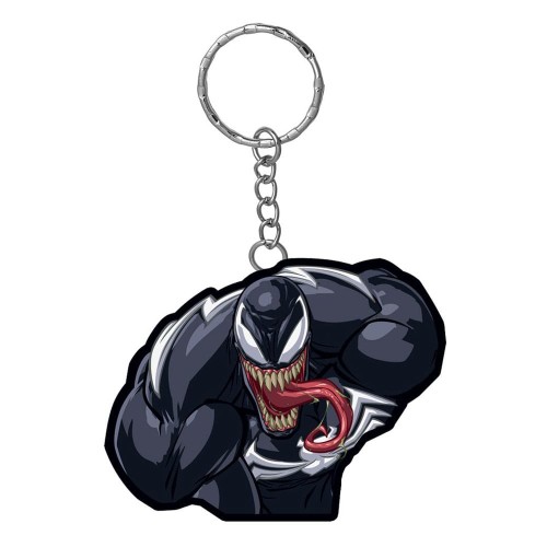 Brelok Semic Venom