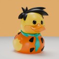 Numskull Figurka The Flintstones Fred Flintstone 5 cm