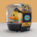 Figurka The Flintstones Fred Flintstone Numskull 5 cm