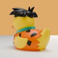 The Flintstones Fred Flintstone Figurka Numskull 5 cm