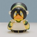 Figurka Numskull Avatar Toph Beifong 10 cm