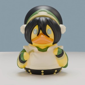 Figurka Numskull Avatar Toph Beifong 10 cm