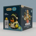 Numskull Figurka Avatar Toph Beifong 10 cm