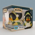 Figurka Avatar Toph Beifong Numskull 10 cm