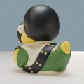 Avatar Toph Beifong Figurka Numskull 10 cm