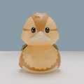 Figurka Numskull Tubbz Avatar: The Last Airbender Żółwia Kaczka 10 cm