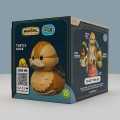 Numskull Figurka Tubbz Avatar: The Last Airbender Żółwia Kaczka 10 cm