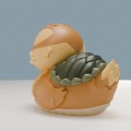 Tubbz Avatar: The Last Airbender Żółwia Kaczka Figurka Numskull 10 cm