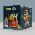 Numskull Figurka Avatar Aang Boxed Edition 10 cm