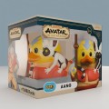 Figurka Avatar Aang Boxed Edition Numskull 10 cm